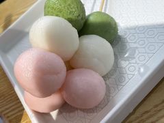 -IPSTAR|潮玩星球(天府广场店)
