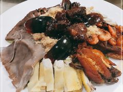 -东康桂家农庄
