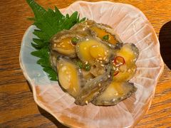 -鸟屯(三里屯店)