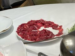 -京彩臻品火锅