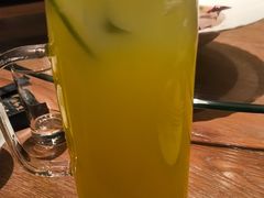 -融和里(华润·二十四城店)