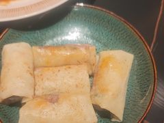 -鸽子侯·家宴·平价海鲜(绿地店)