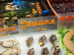 -惠食佳(滨江大公馆店)