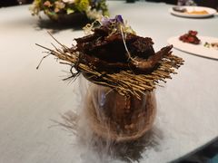 -凤凰湘语(浦东旗舰店)