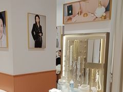 -海马体照相馆(万菱汇店)