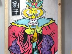 -犟骨头排骨饭(回龙观龙禧店)