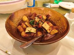-苏苑饭店-中餐厅(长桥地区店)