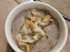 -郑厨私房菜