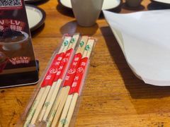 -老杨太太烧烤(文化广场店)
