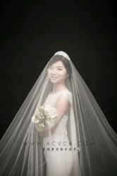 -爱城婚纱摄影·品质严选店