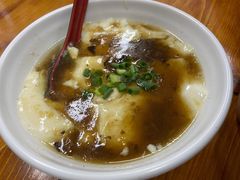 -阿峰包子铺