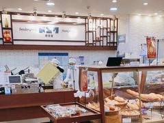 -都恩客(高岛屋百货店)