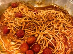 -天伦王朝酒店·盛华瑄餐厅