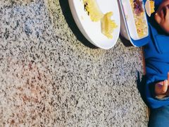 -蛙来哒(华隆步步高店)