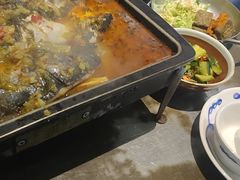 -炉鱼(亲橙里店)