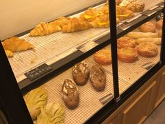 -流酥可心·牛乳蛋糕商店(禾祥西路店)