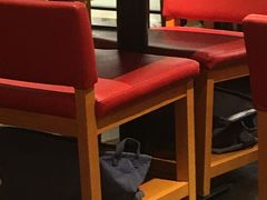-霸吗拉面
