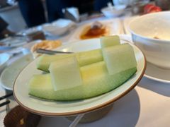 -粤界(望京金辉店)