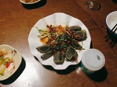 -富正毅三下锅·湘西韵味(天门山索道店)