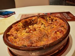-丹桂轩(罗湖火车站店)