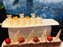 -怡海苑餐厅·厦门滨海悦华酒店