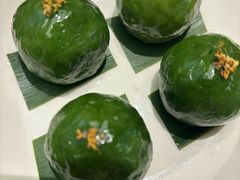 -七色云蔬食(喜邻里店)