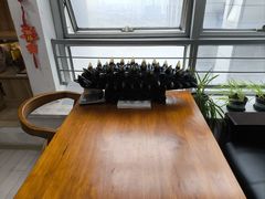 -宫品海参专卖店(静安大宁店)