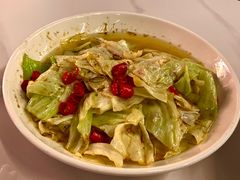 -老三样 · 江西菜馆(前海壹方汇店)