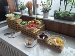 -金紫薇酒店(成都春熙路步行街店)