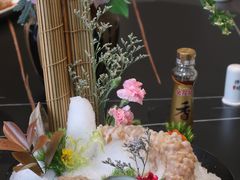 -拂晓山房·私房川菜(西门店)