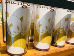 -星巴克臻选(成都宽窄巷子店)