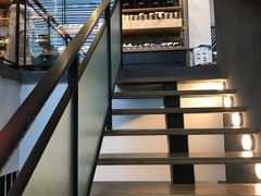 -去茶山(新光里店)