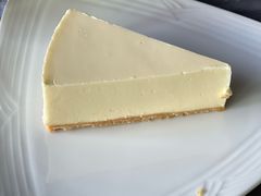 原味芝士饼-安德鲁饼店(总店)