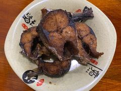 -面道赞宁海海鲜面(迎凤街店)