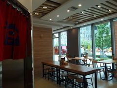 -海盗虾饭·剥好的小龙虾饭(SOHO尚都店)