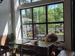 -MIMO CAFE(沙头角店)