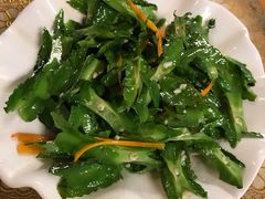 -伊萨娜印尼餐馆