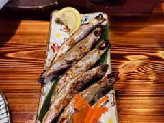 -和蕴日本料理