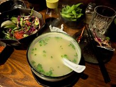 -木子烧鸟屋(百子湾店)