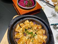 -映像威海·威海宴(威高广场店)