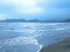 -浪琴湾度假村