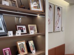 -HIMO海马体照相馆(上海华润CP静安店)