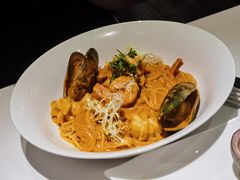 -王品牛排(福州泰禾店)