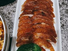 -紫光园(创始店)