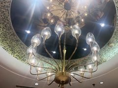 -满江红大酒店(城站店)