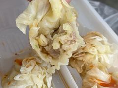 -老绥元烧麦·家常菜(大召店)