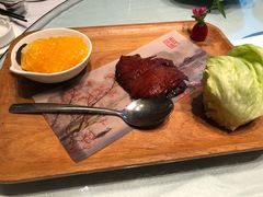 -同庆楼(花园店)