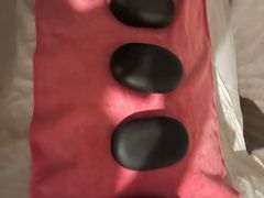 -澜悦汇推拿足道(蓝村路店)