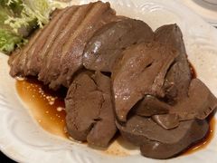 -金燕岛潮州酒楼