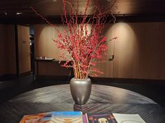 -宝丽轩中餐厅BAOLIXUAN